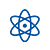 企業(yè)精神：嚴(yán)于律己、責(zé)任擔(dān)當(dāng)、求實(shí)發(fā)展、求精創(chuàng)新